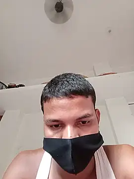 Chat +18 de Rashi__75 ao vivo