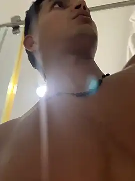 Paradise_boy__: απευθείας συνομιλία ΧΧΧ
