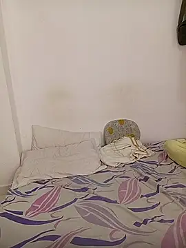 queemking Live XXX Chat