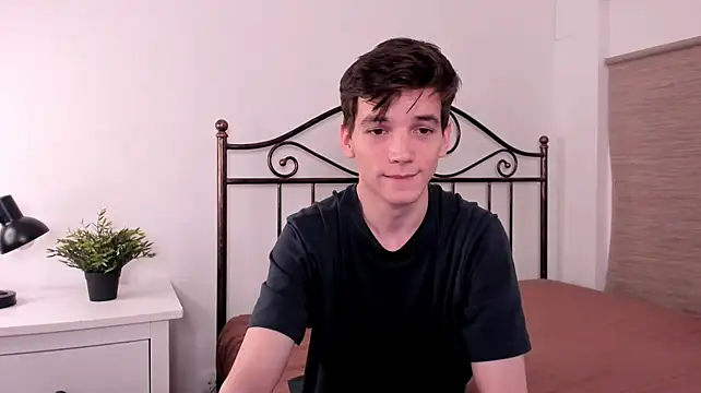 A_LF Show Webcam