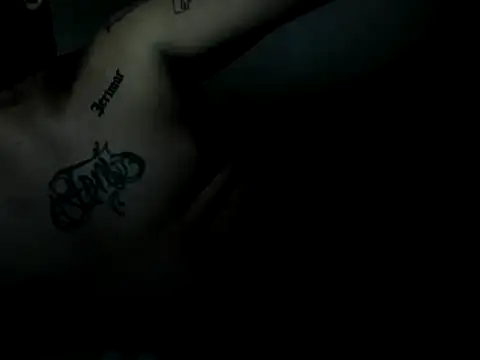 Tony_sex30 Webcam Show