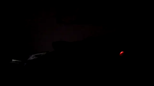 Živý XXX chat MissVegas