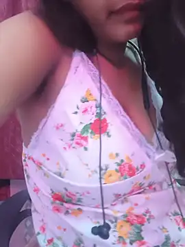 sexykrisha 라이브 XXX 채팅
