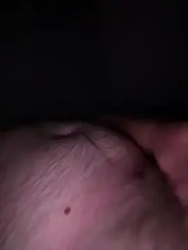 shaunryan77 웹캠   쇼