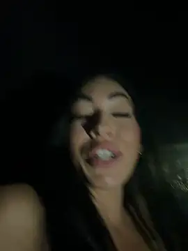 annablisss' Webcam Show