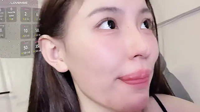 H-2005 웹캠 쇼