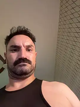 tomz0819 Webcam-Show