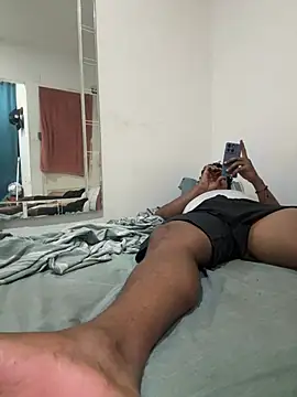 Czat XXX na żywo – bigdick211292