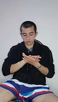 Thick_Cockn Webbikameraesitys