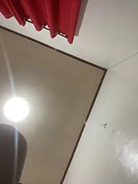Živý XXX chat gig10