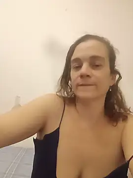 Show de webcam de tysan_67