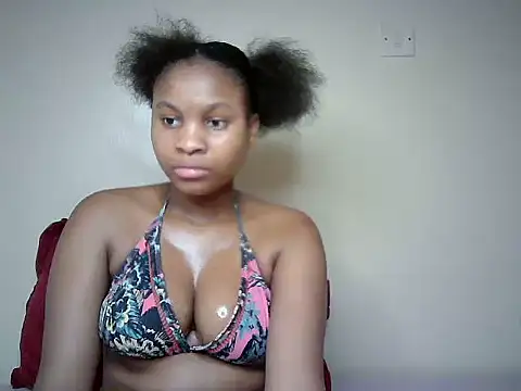 Swt_smiles 라이브 XXX 채팅