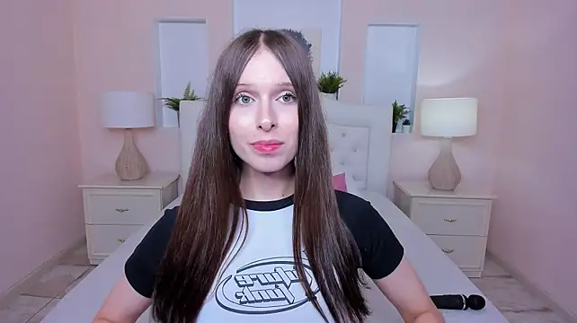 dark_k1tty Webcam show