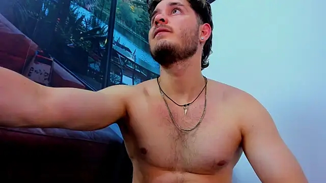Chat XXX Live rayan_lynx
