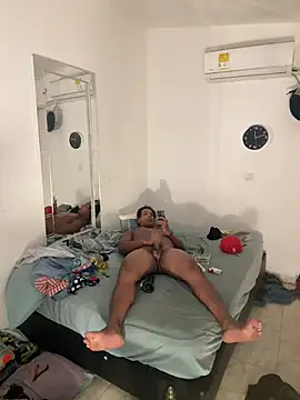 Chat XXX en directo de bigdick211292