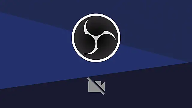 Show de Juan_Nd_Steven na webcam