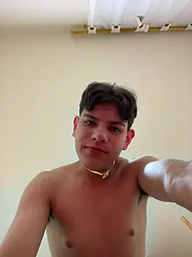 juanma759 在線直播表演