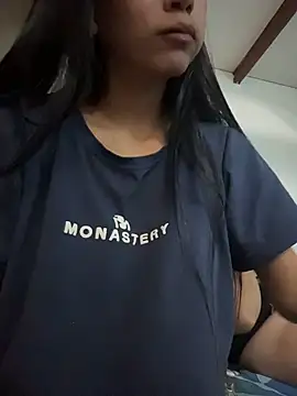 Chat XXX Live Melissa_Rendon