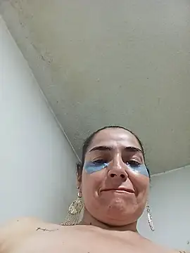 MaryRoze_'s Webcam Show