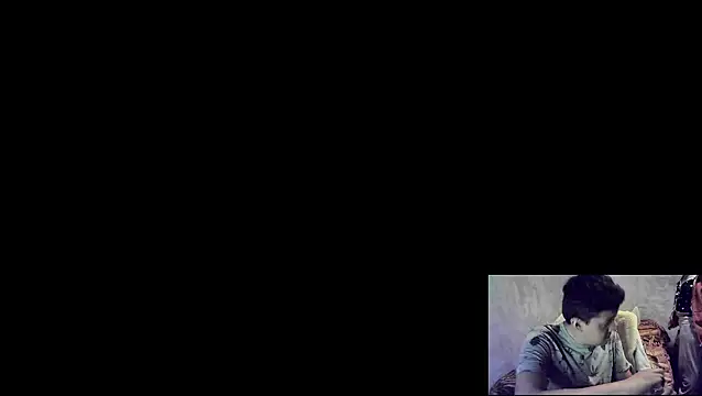 Giby_Grace – Live XXX-chat