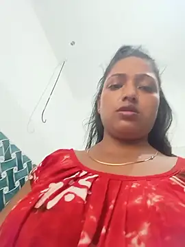 Chat XXX en directo de Hot-Tinaa