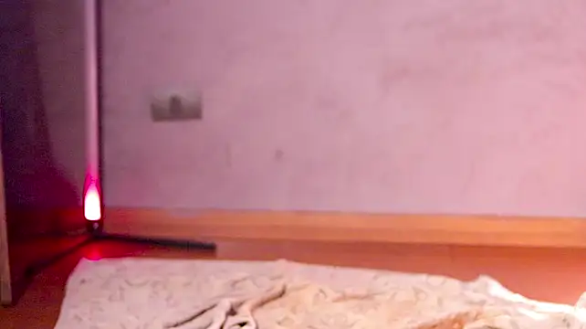 Chat XXX ao vivo de Morenahotcam