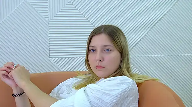 Czat XXX na żywo – TinnaBurton