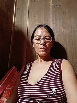 KK_sexyy 网络视讯表演