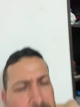 JX7NOVAn Live XXX chat