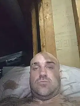 BulbasaurIsmettv Шоу с уебкамера