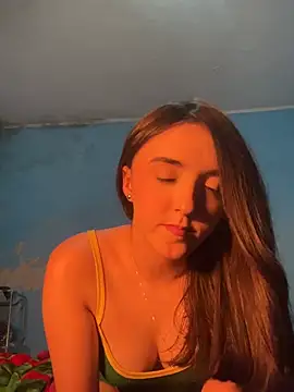 دردشة Nonnyiris الجنسية المباشرة