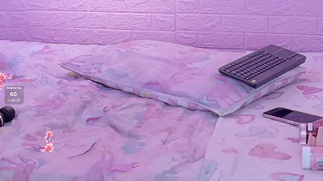 Chat +18 de Lexy_Dumoun_ ao vivo