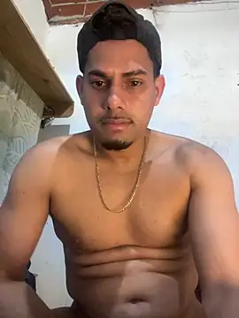 gatoness – Naživo XXX chat