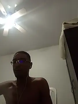 Chat XXX Live smokepurpxxx