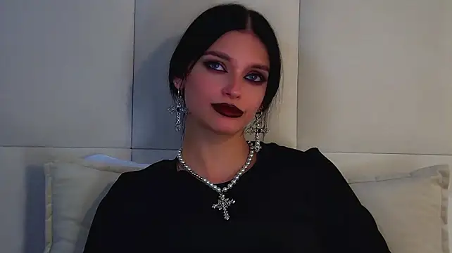 BeverlyMost Live XXX-chat