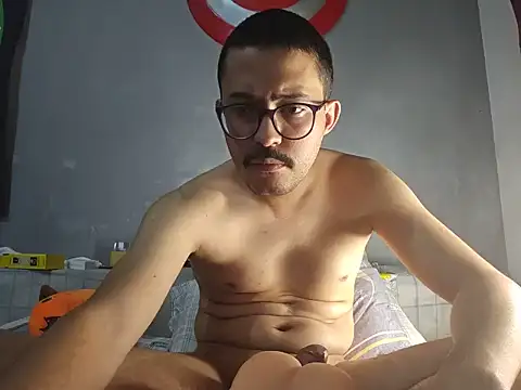 Show de webcam de gozasexy_xxx