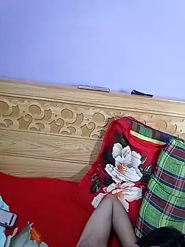 Jerin_Couple61's Live XXX Chat