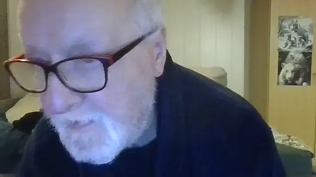 Sammy1660 Chat XXX in diretta