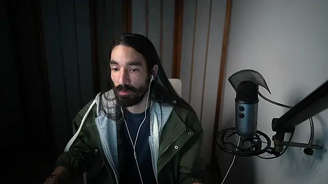 Your_Ice_cream Live XXX-Chat