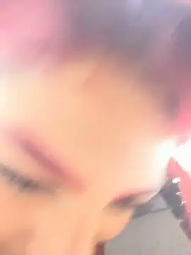 EmmaExoticaXXX Show in webcam