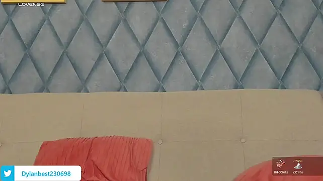 Dylan_Best Live XXX-Chat