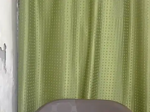Webkamerová show Stubborndesiboy