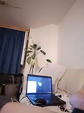 Marek3777 Webcamshow