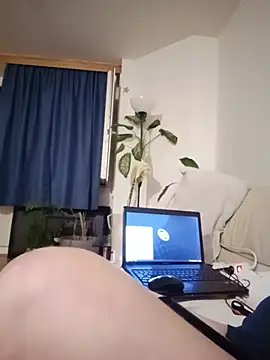 Show webcam de Marek3777