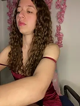 Živý XXX chat -rosi