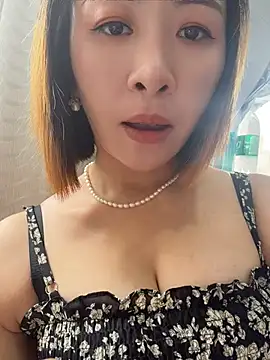 Živý XXX chat xiaoxiao_353