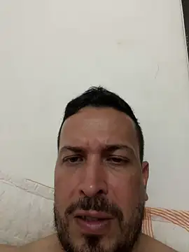JX7NOVA: απευθείας συνομιλία ΧΧΧ
