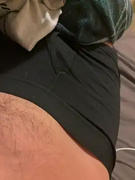shane3014 webcam show