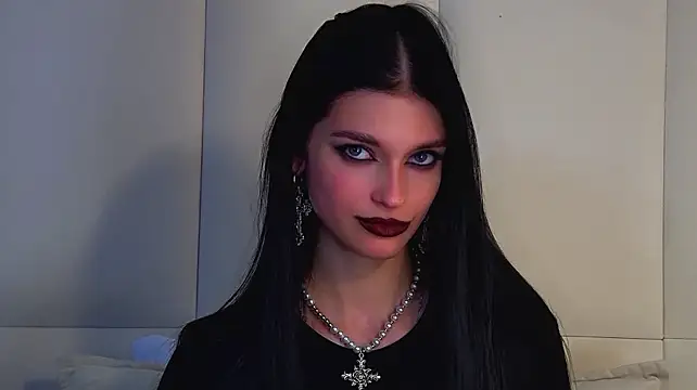 BeverlyMost Live XXX-Chat