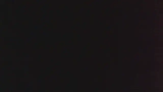 tixyanal70 Chat XXX in diretta